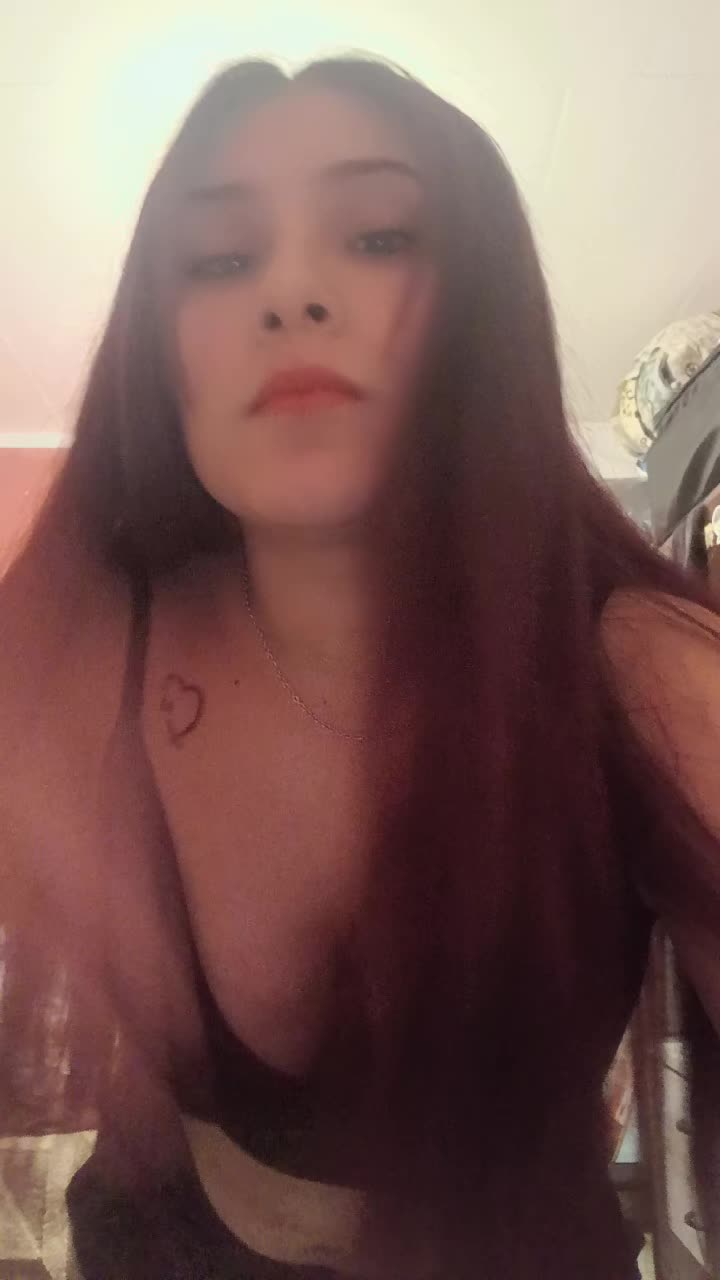 @༺🦋 Aituu 🦋༻