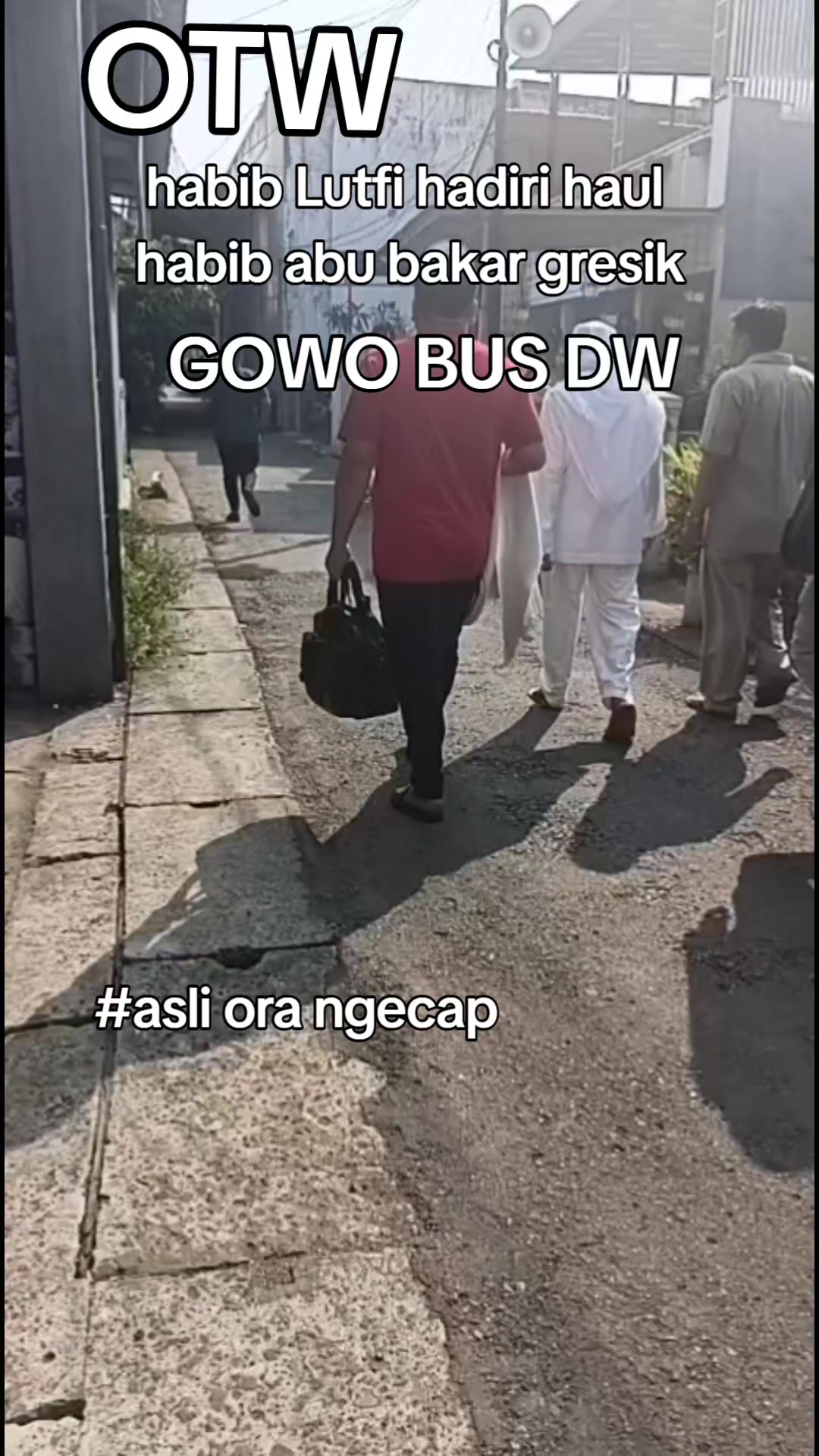 @ANCENE