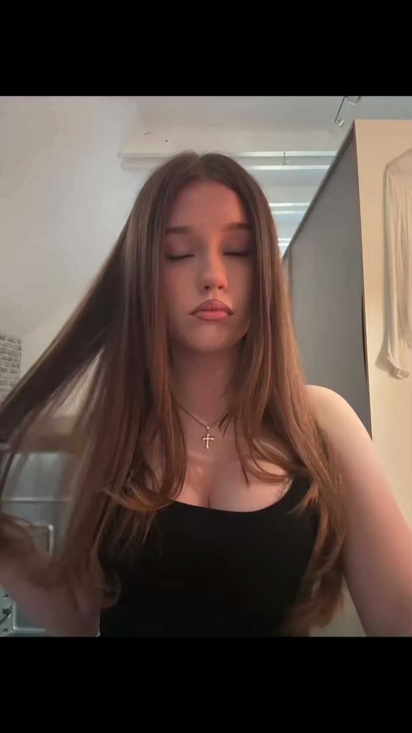 @Aymieee