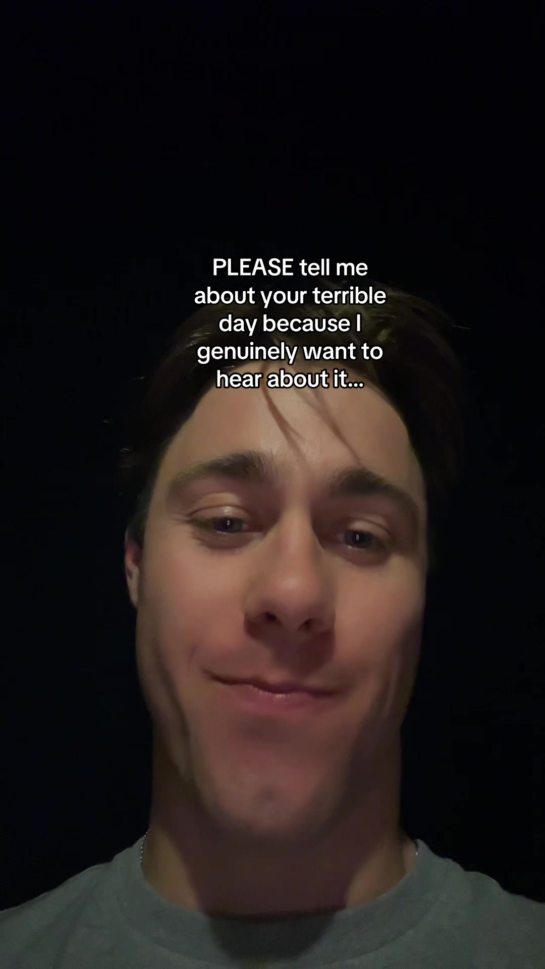 @Alex Crichton