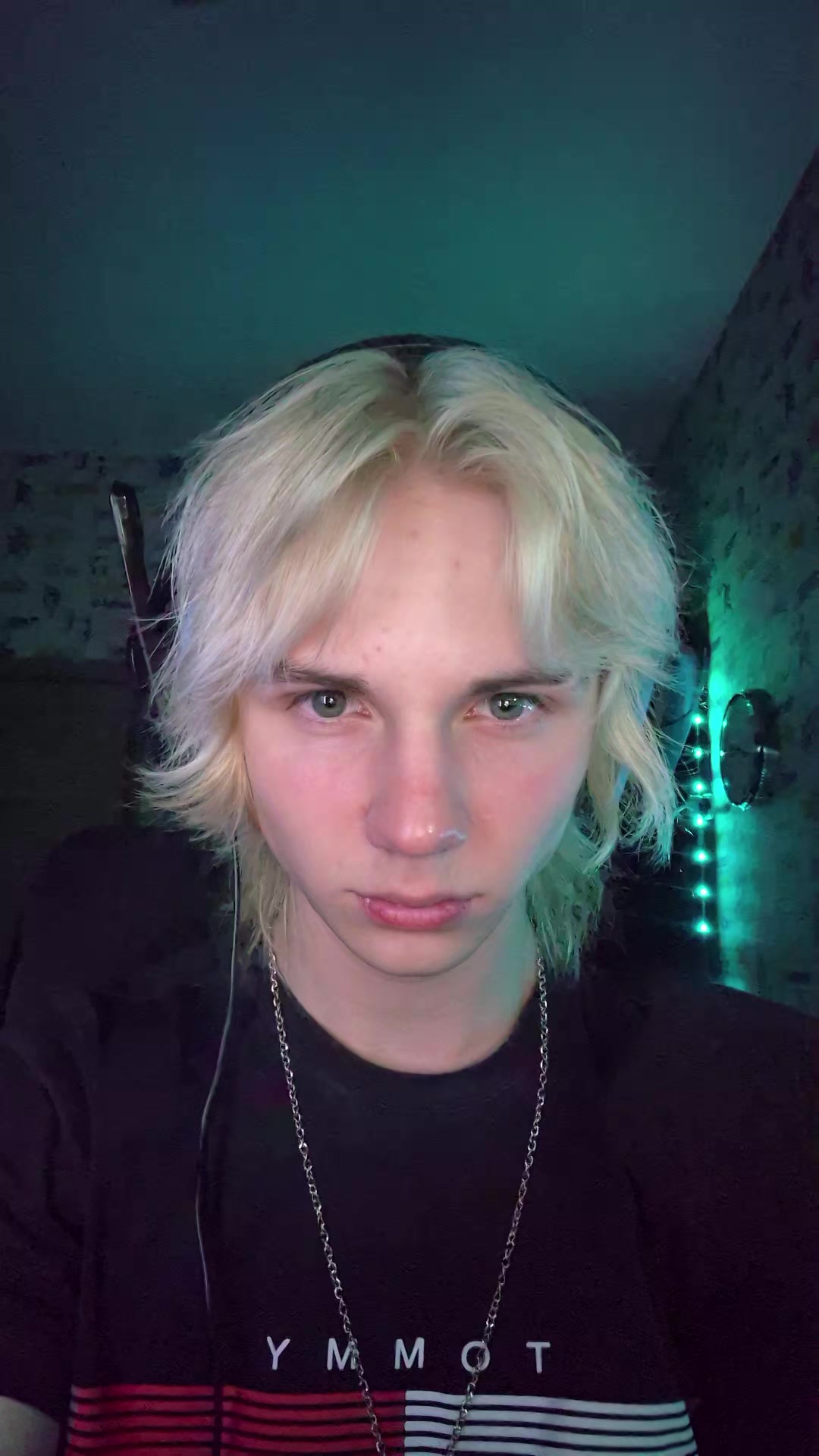 @цуруи#stpd