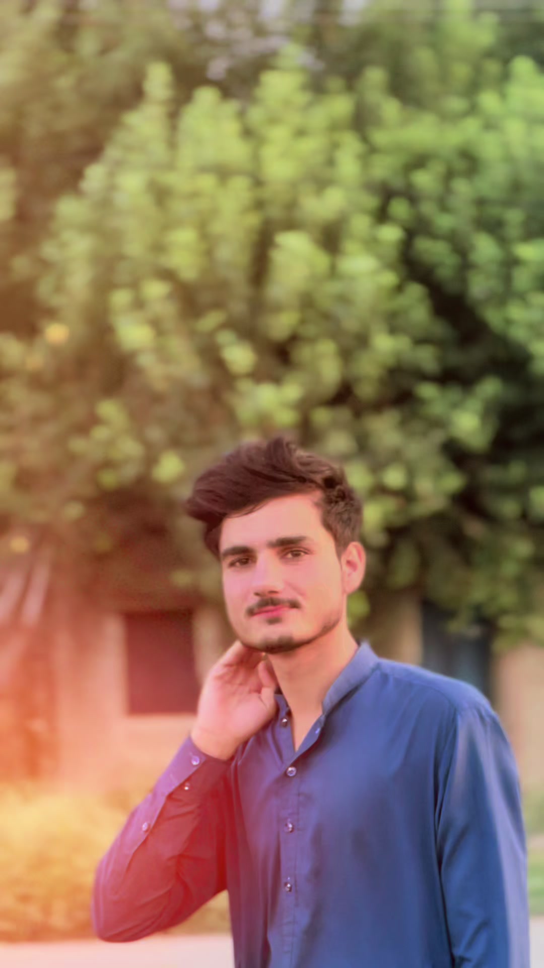 @ARIF KTK 01