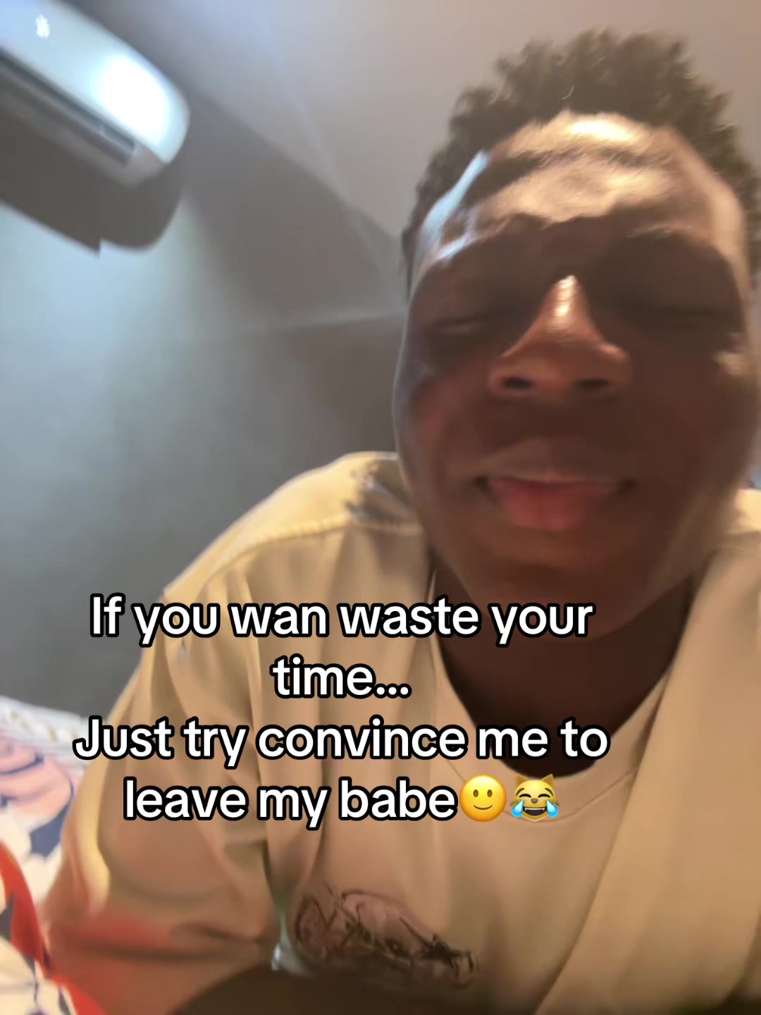 @🙂M̊ E̊ C̊ H̊ O̊
