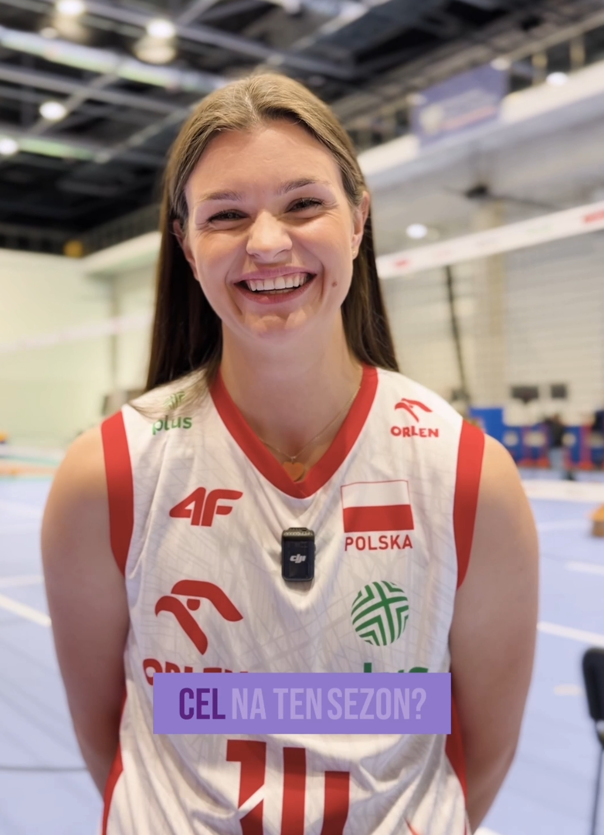 @polskasiatkowka_official