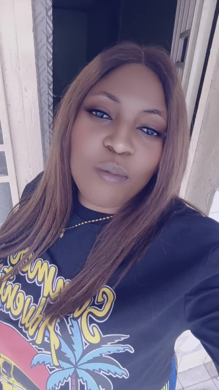 @claramutuku✨🦋