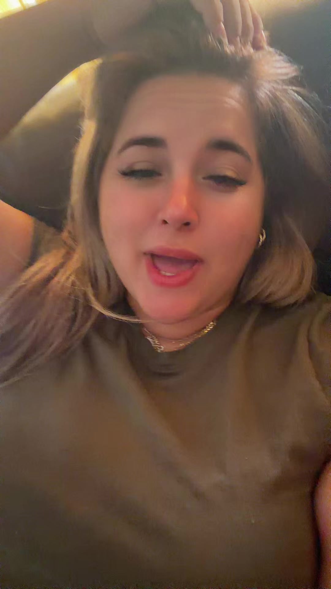 @yisleny