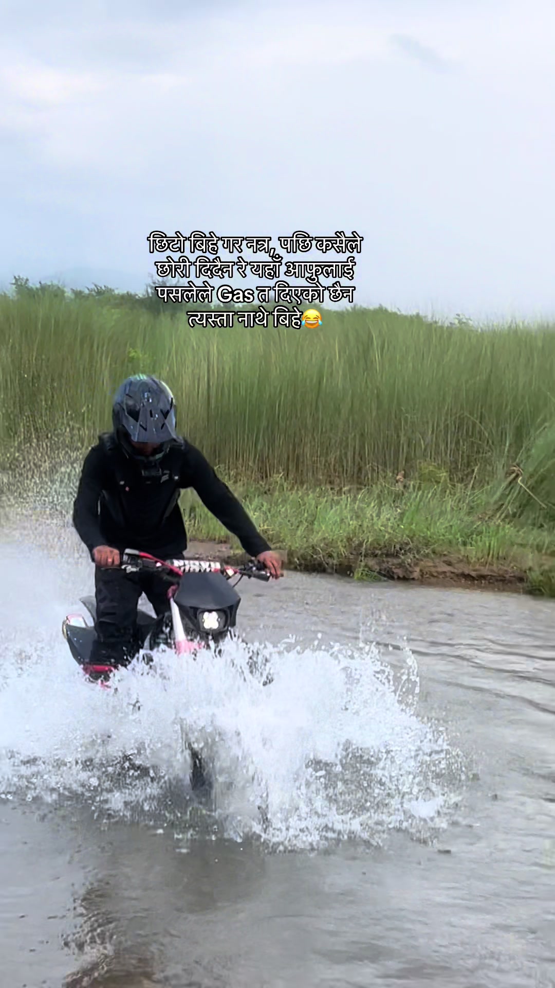 @RABIN VLOG46🇳🇵