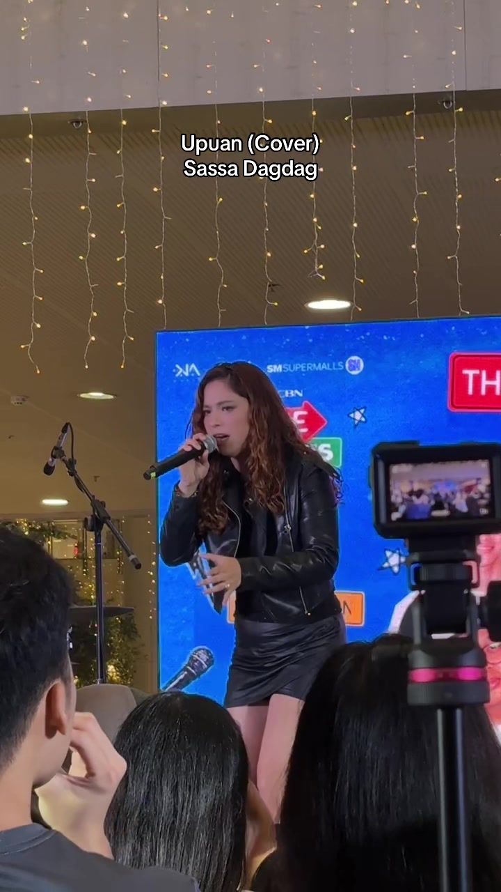 @Star Music PH