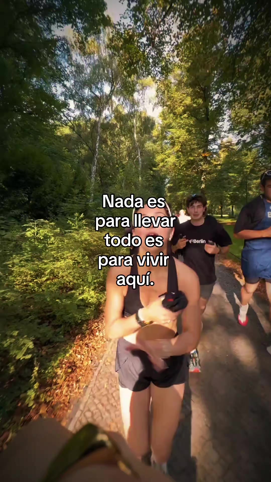 @🧸ᴿᵁᴸᴵᵀᴼˢ🧋