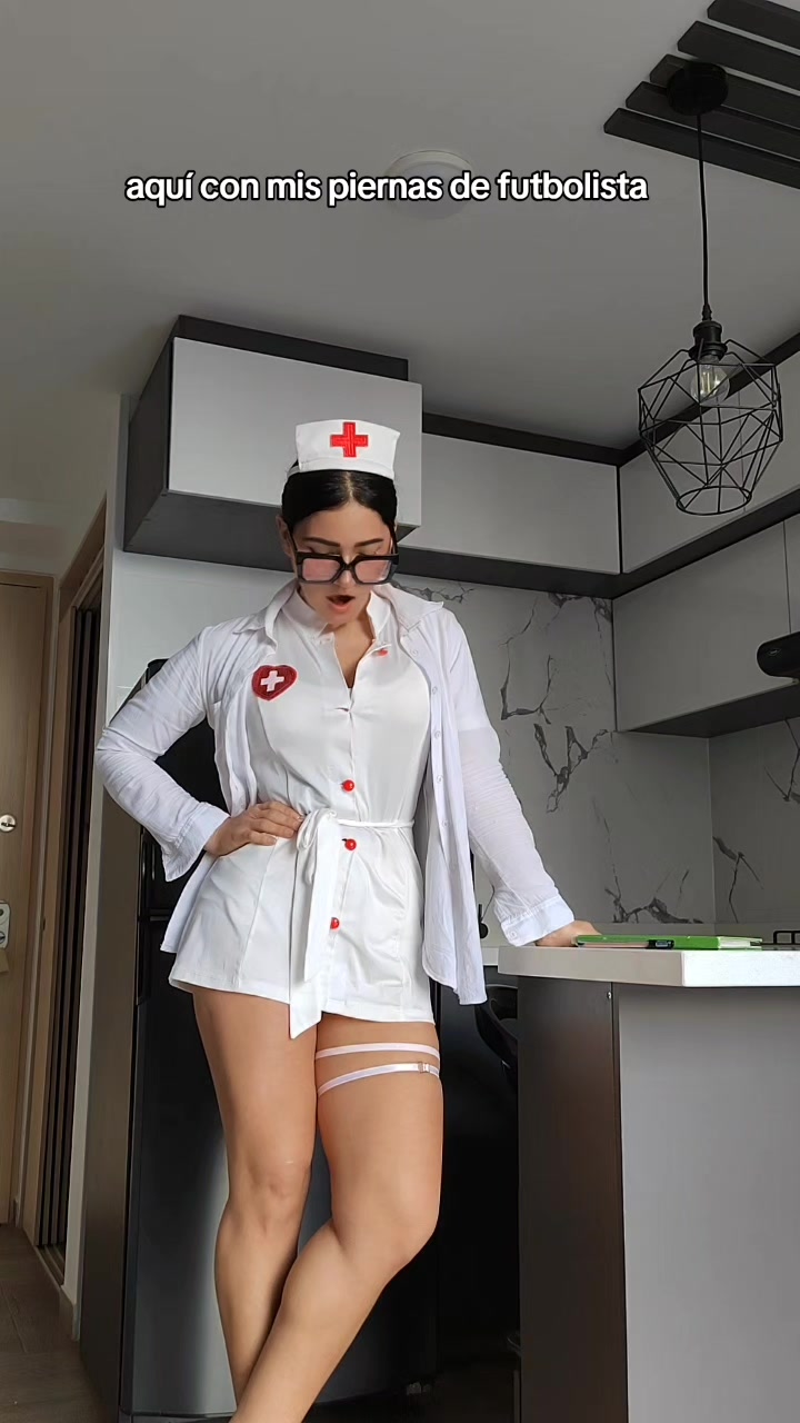 @VIOLETTASOYYO