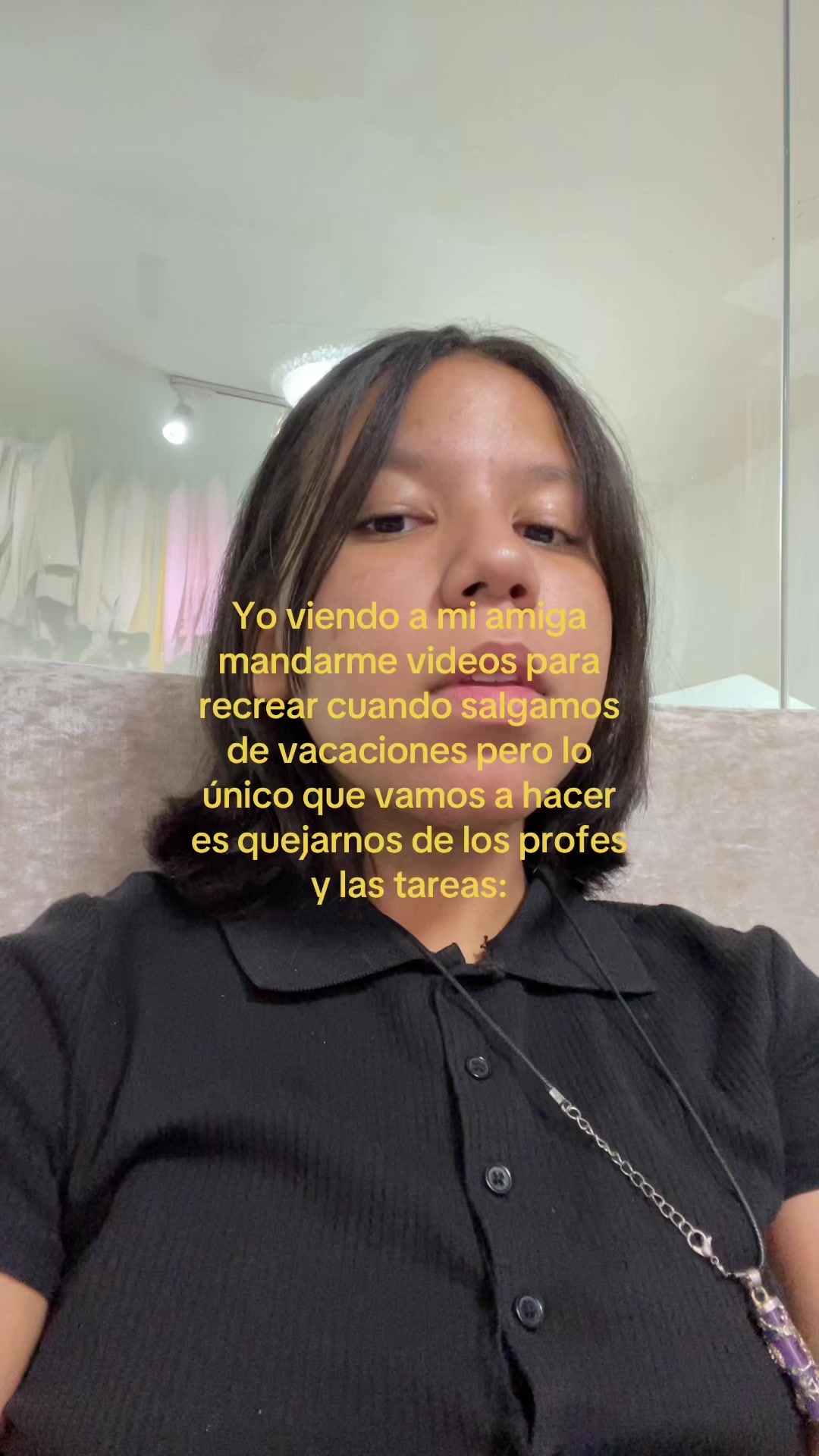 @yone y pata