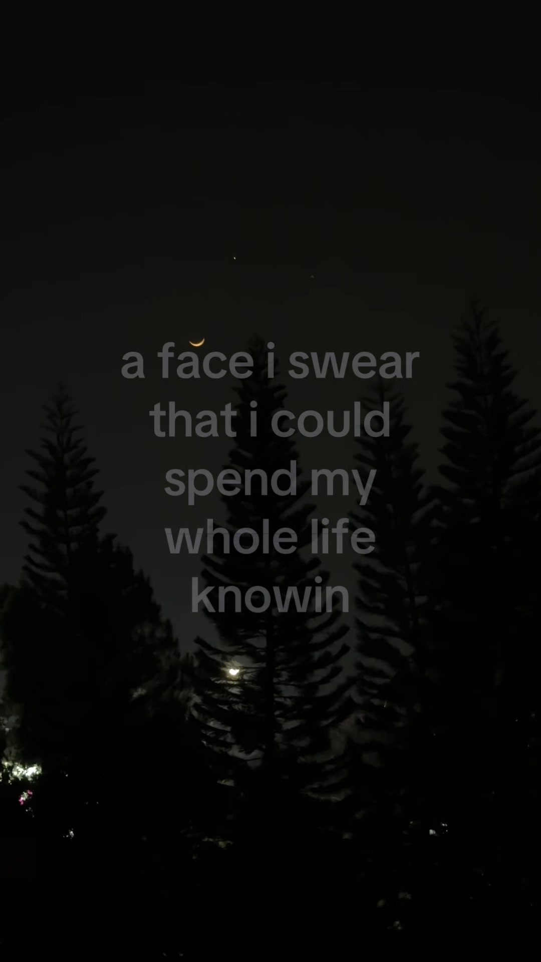 @yuda