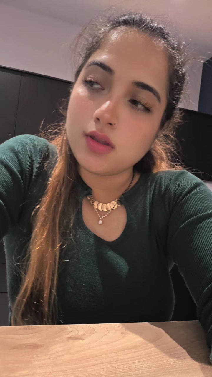 @Muskan Makhija