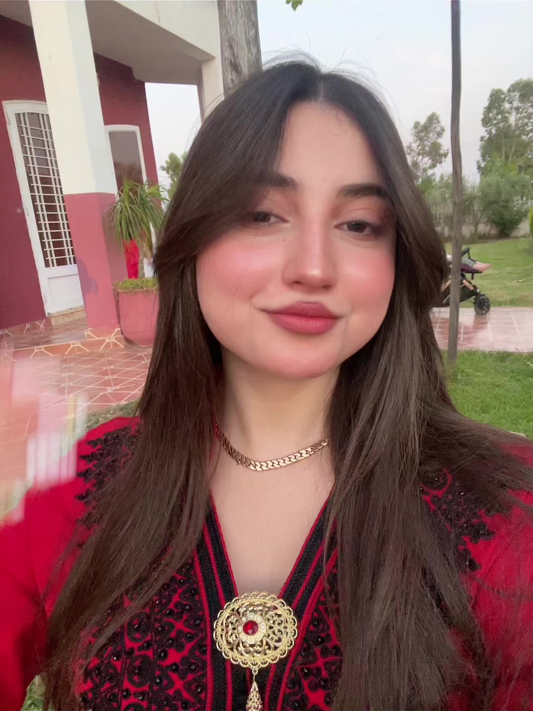 @★منالہٰ★