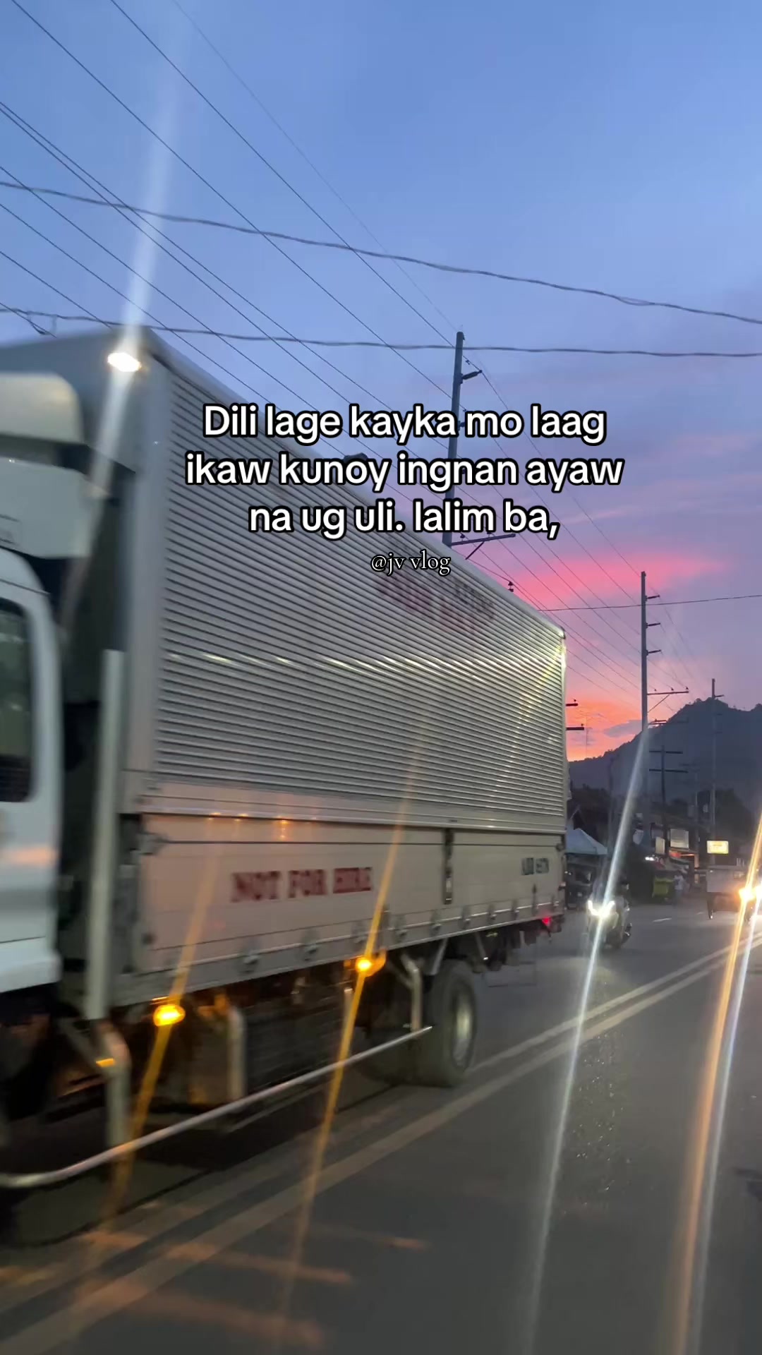 @Jibbydigan