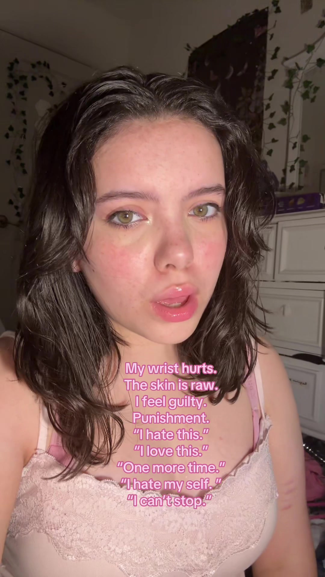 @bellavillasenor15