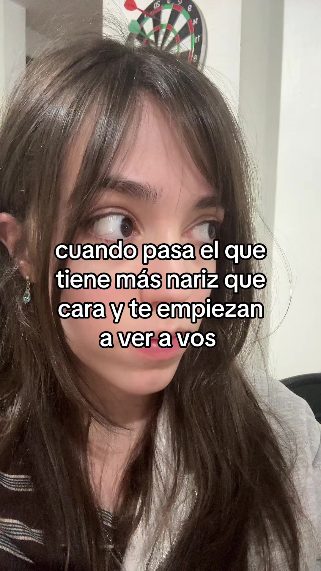 @wuevosdetoro