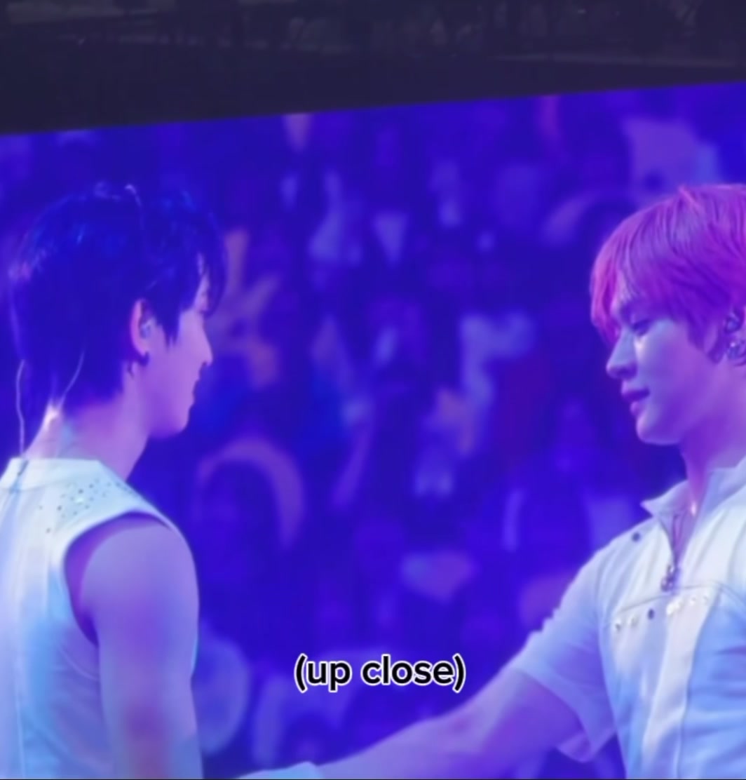 @ₗᵢₙₒ_ᵣᵢₙg
