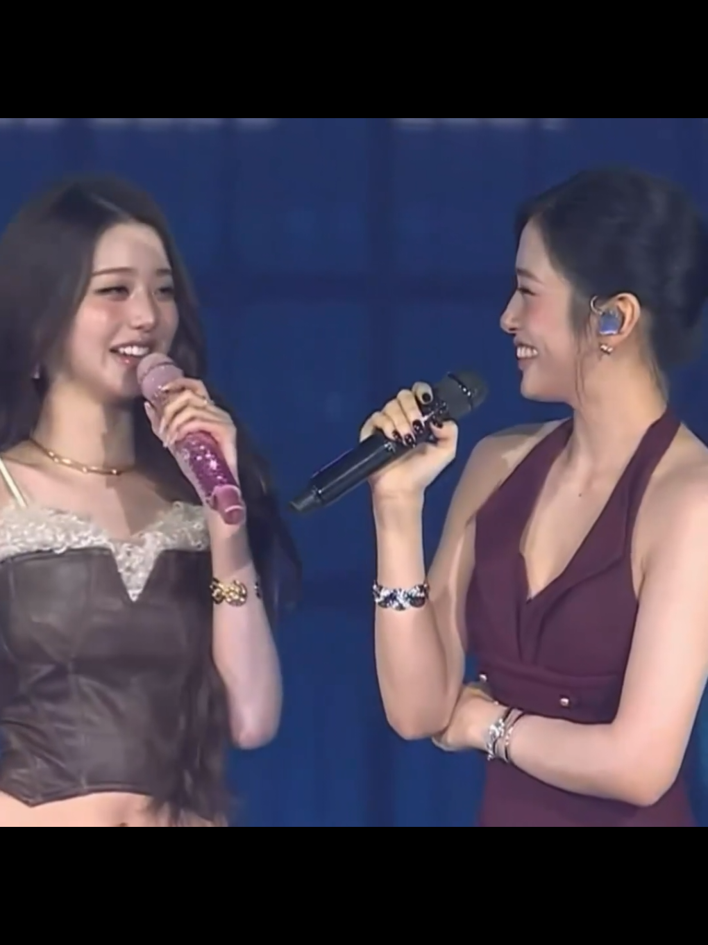 @todays_annyeongz!!