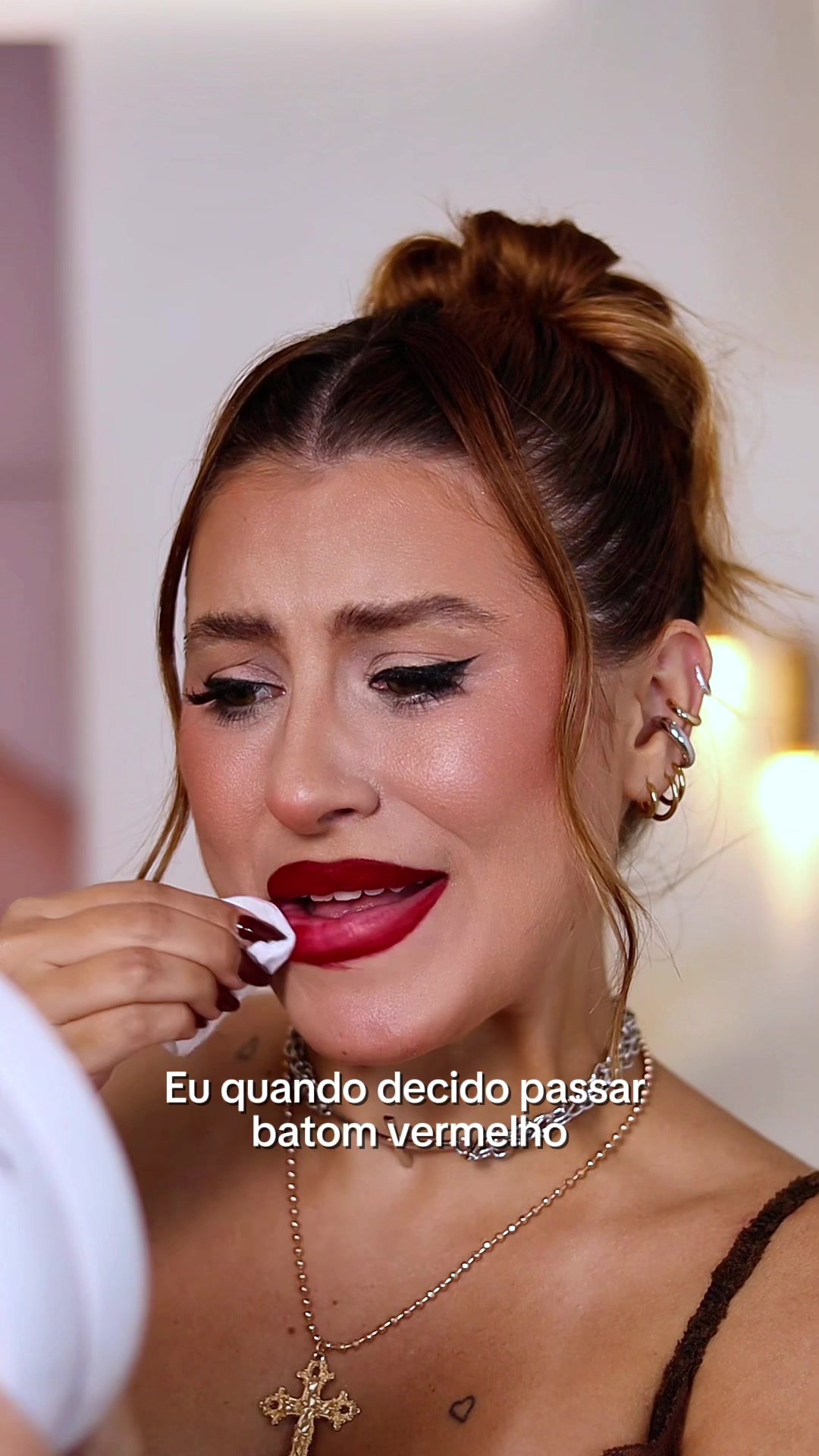 @Laura Branquinho