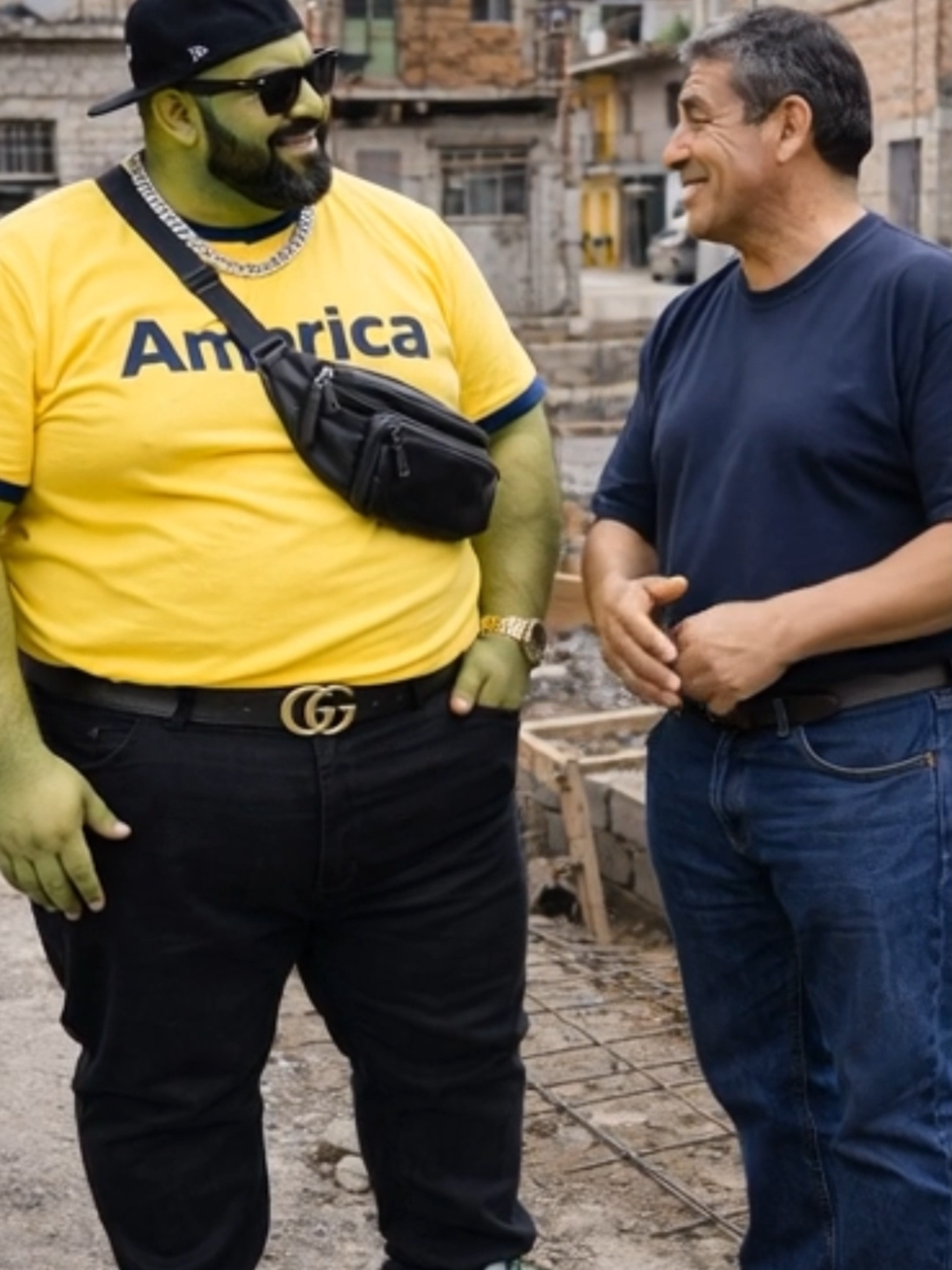 @Compa Shrek
