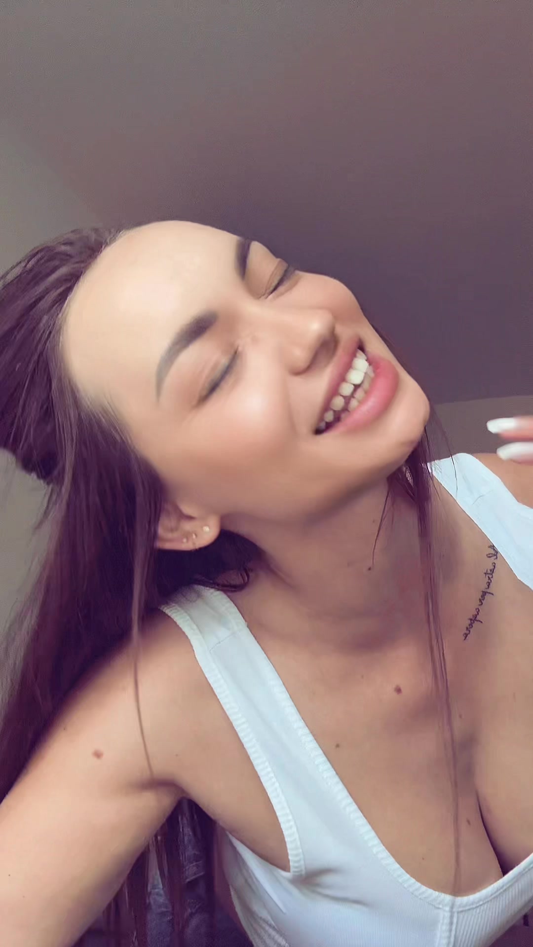 @Yana
