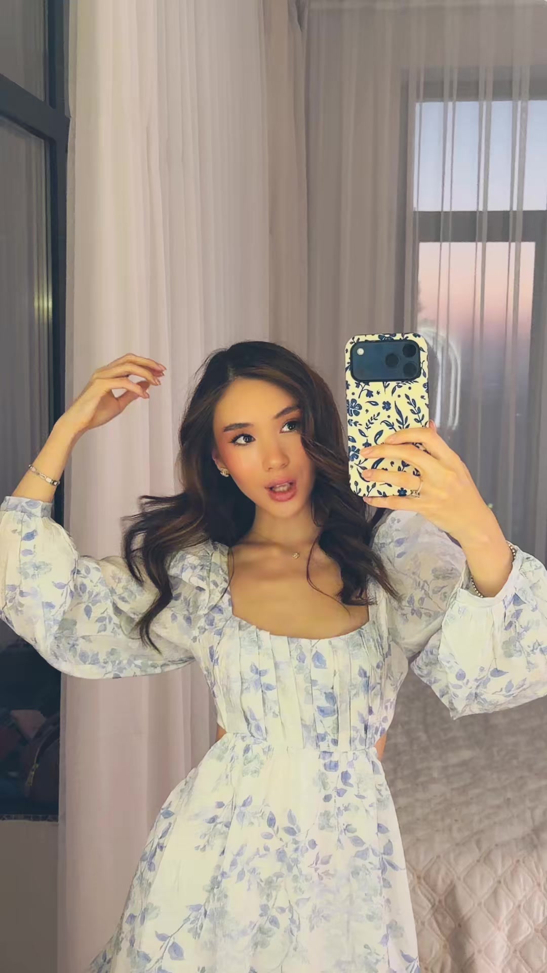 @Arukhan