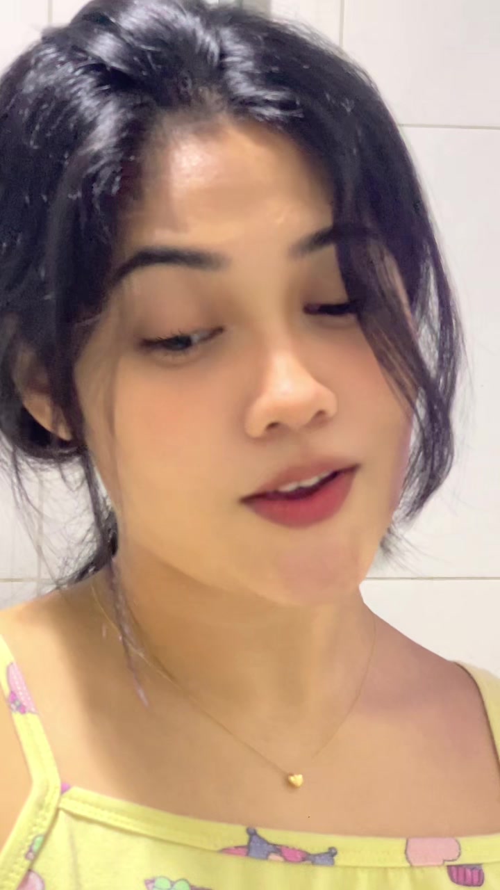 @imimashadias