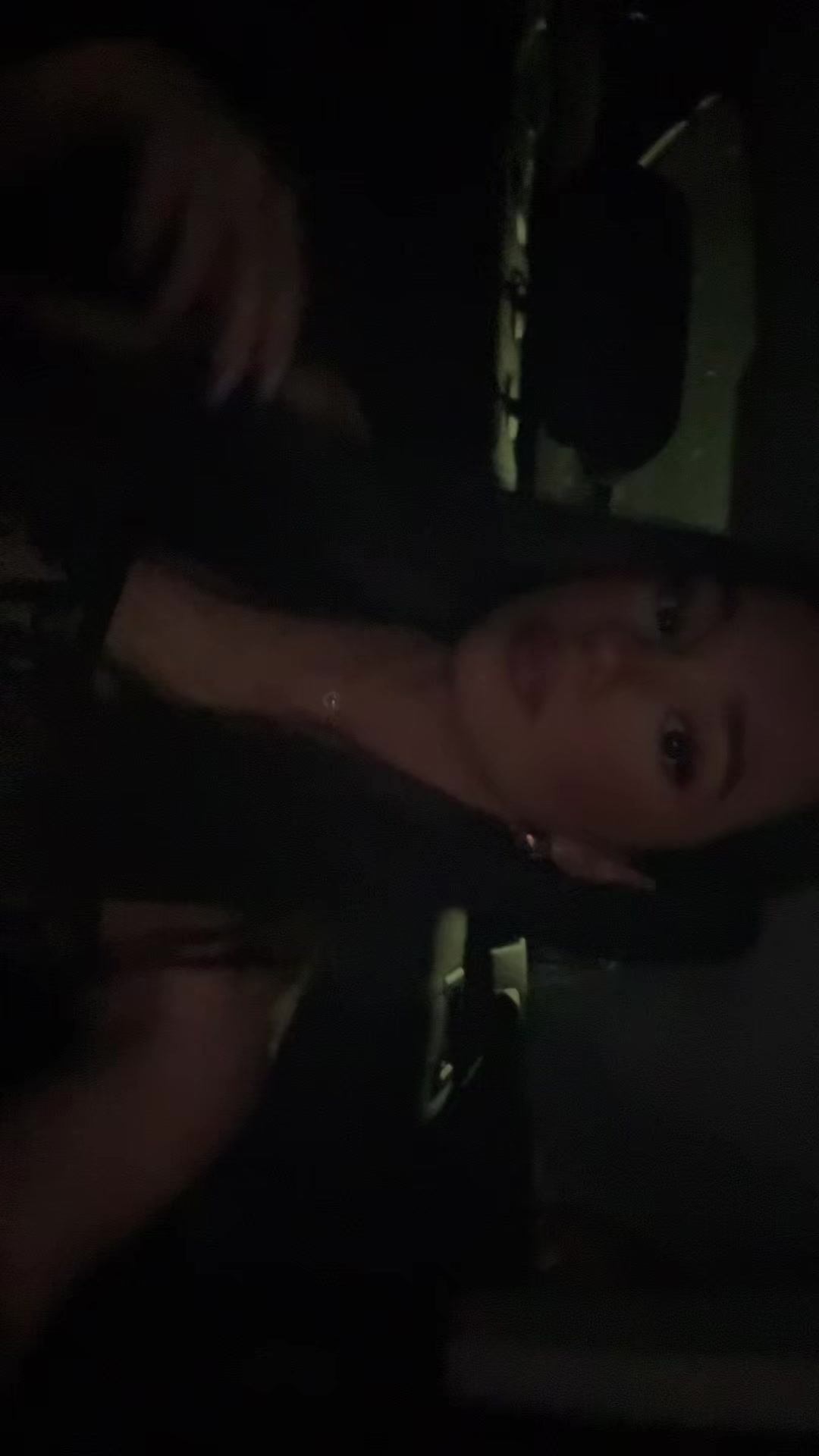 @𝑀