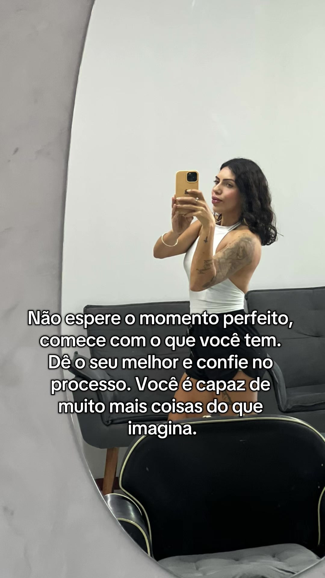@Diana