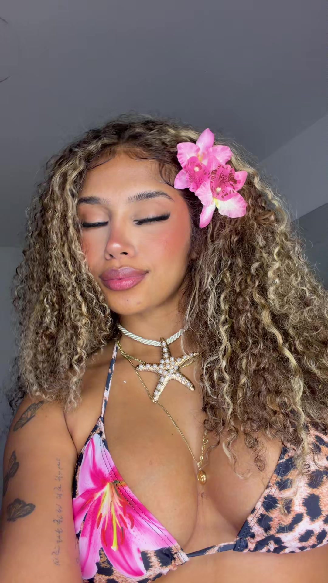 @✨Gabriela Villa✨