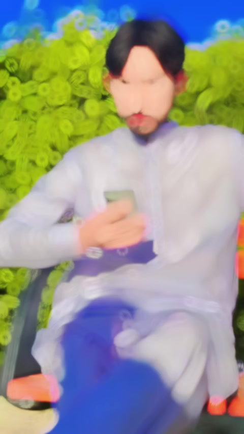 @Mehrabali