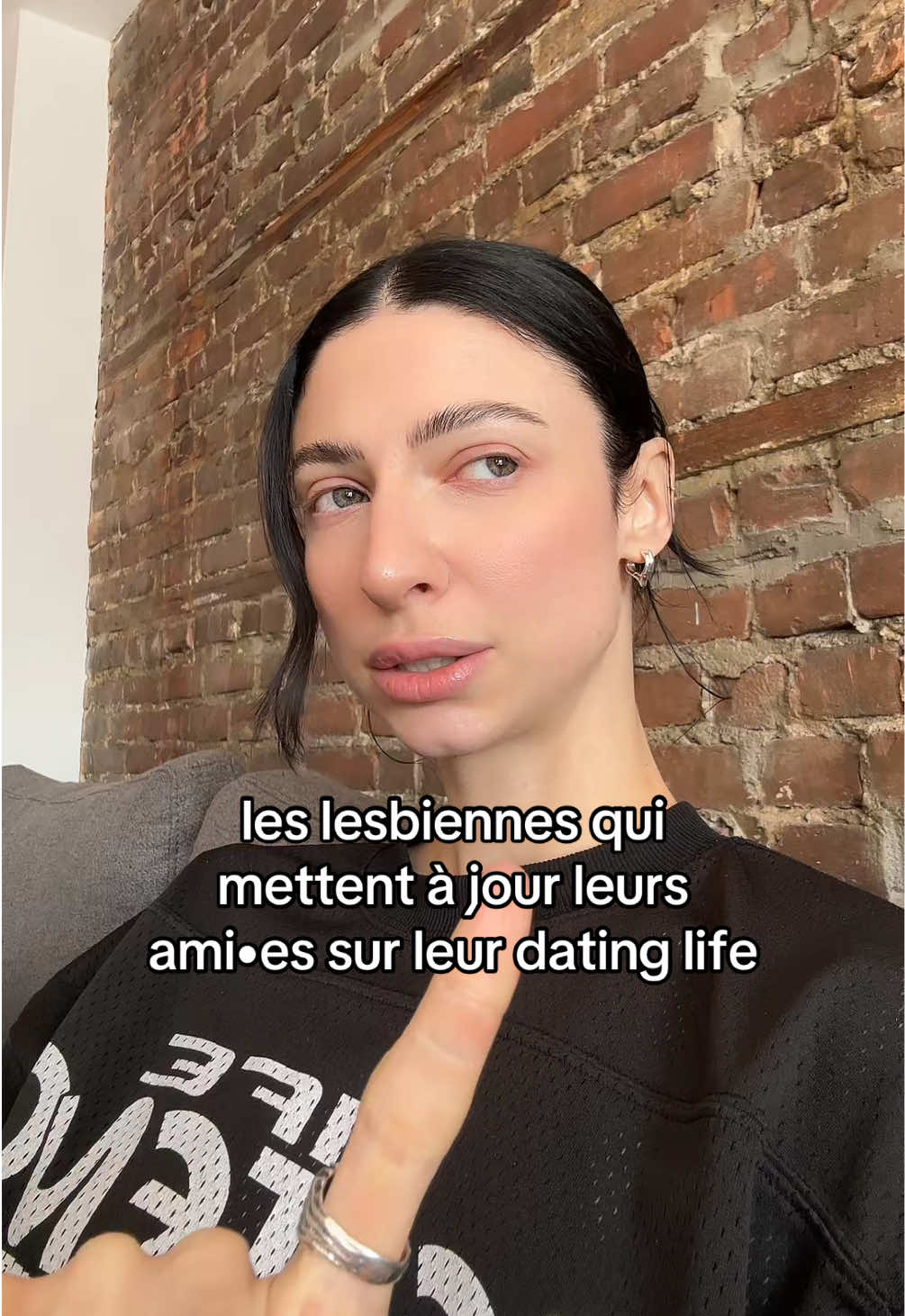 @Marie Gagn&eacute;