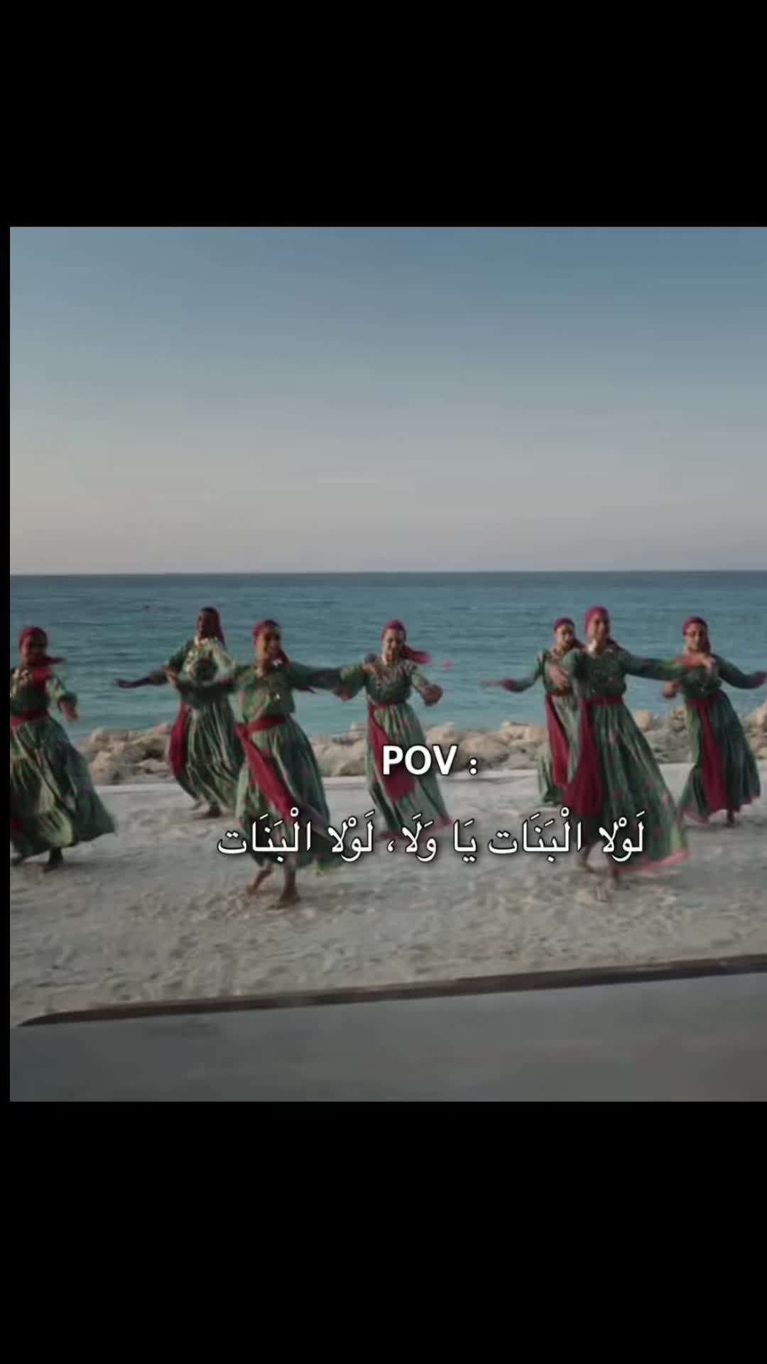@المصممه عائشه سيد⭐️🇸🇦