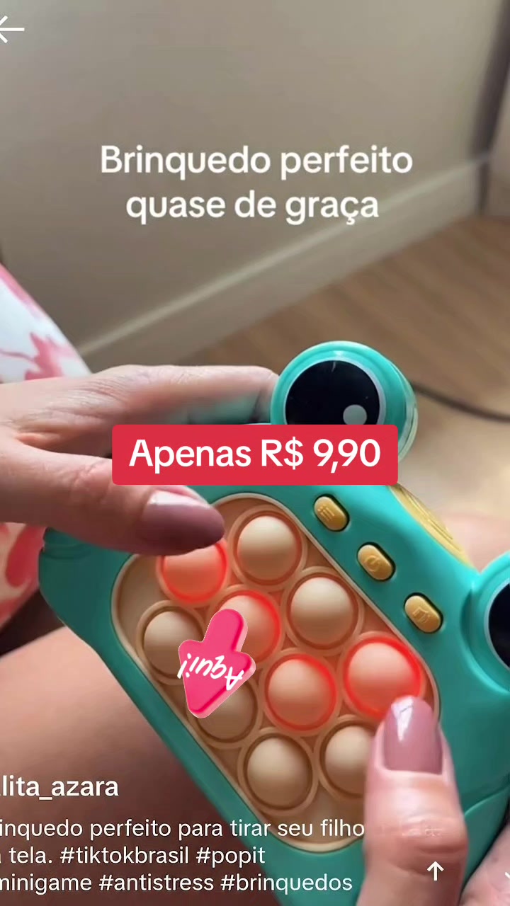 @Malu Almeida
