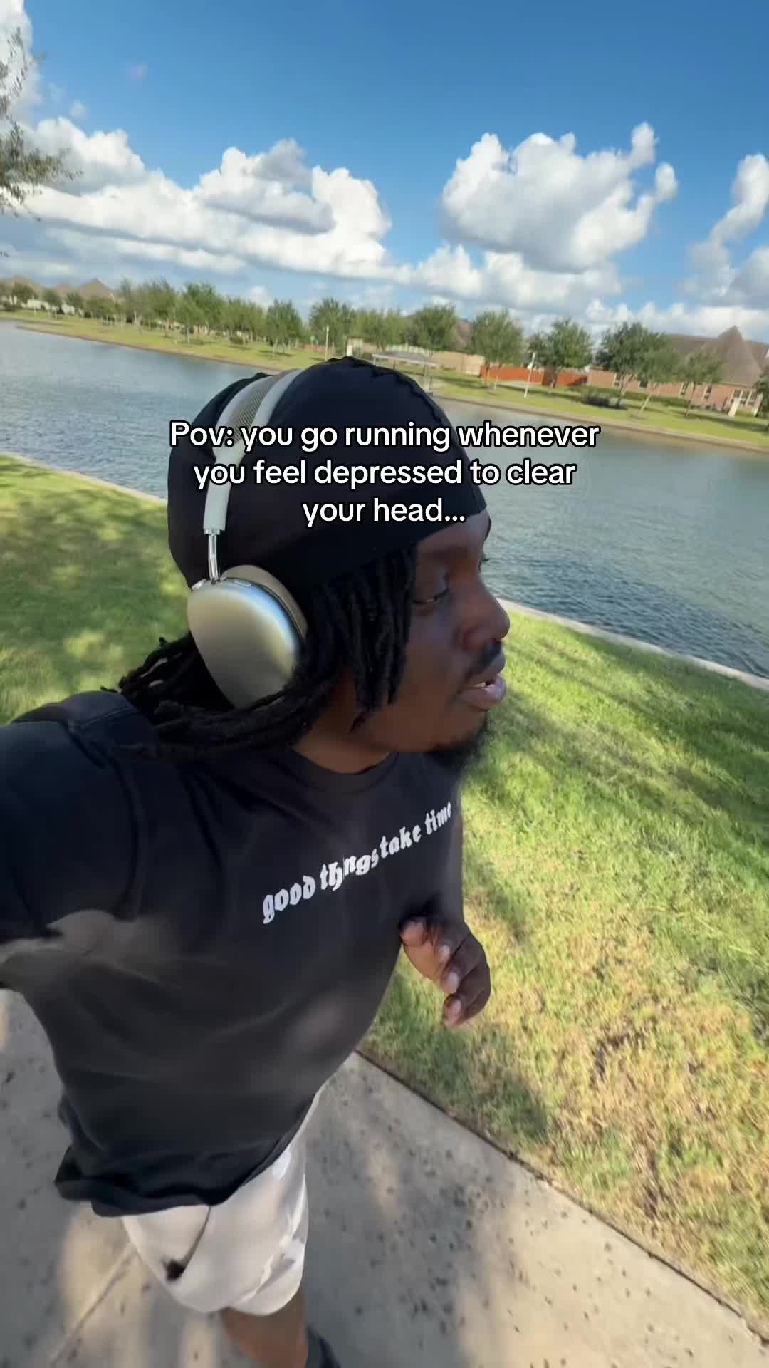 @Thisisteooo