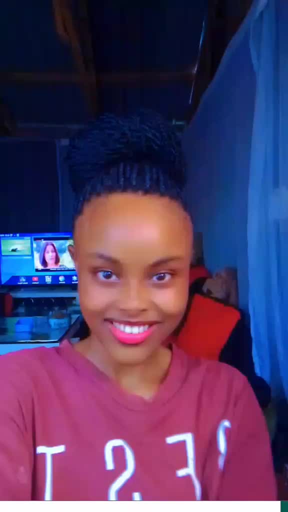 @b🥵a💕b💖y❤️🔥g💎i🔥r❤️l