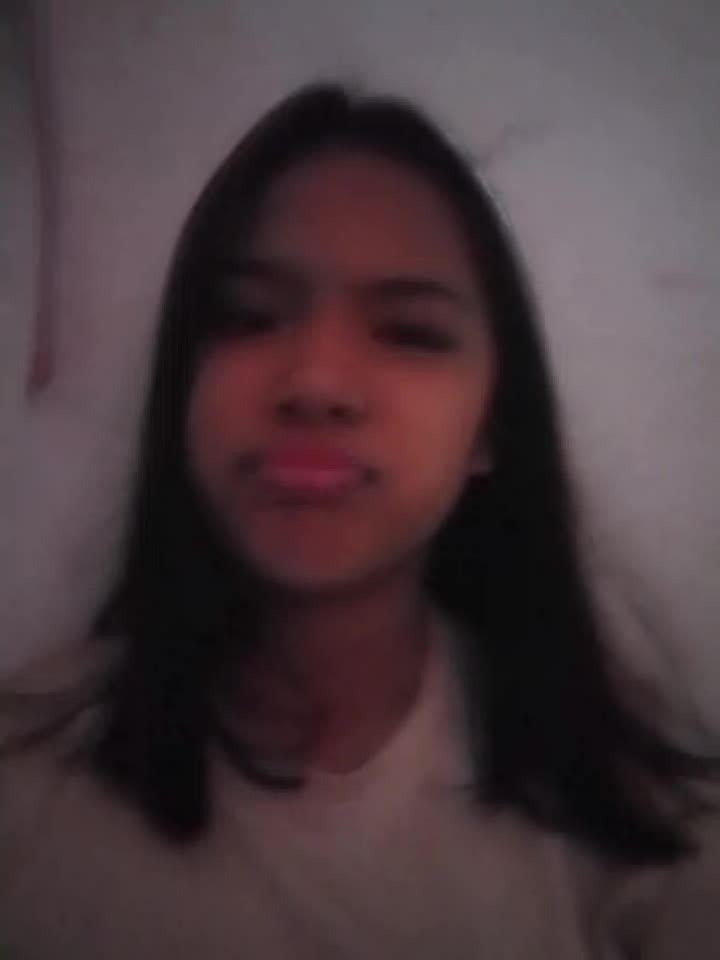 @dnsgrc.