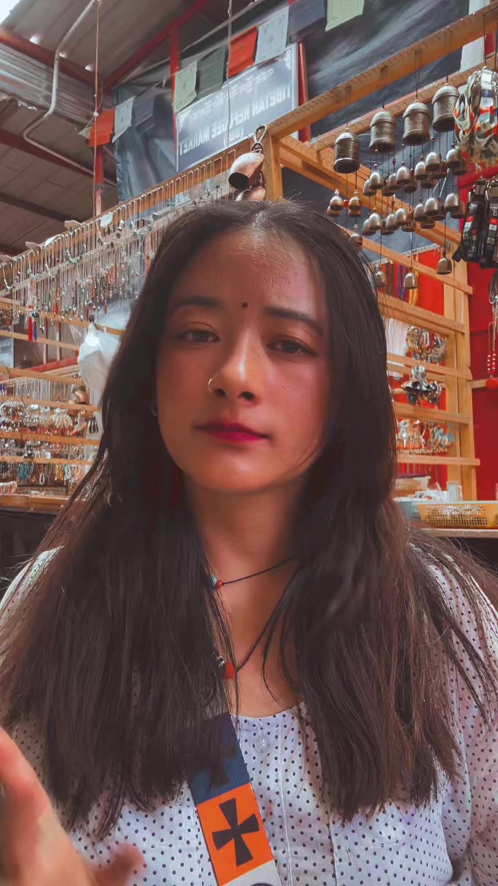 @MoH__❣️