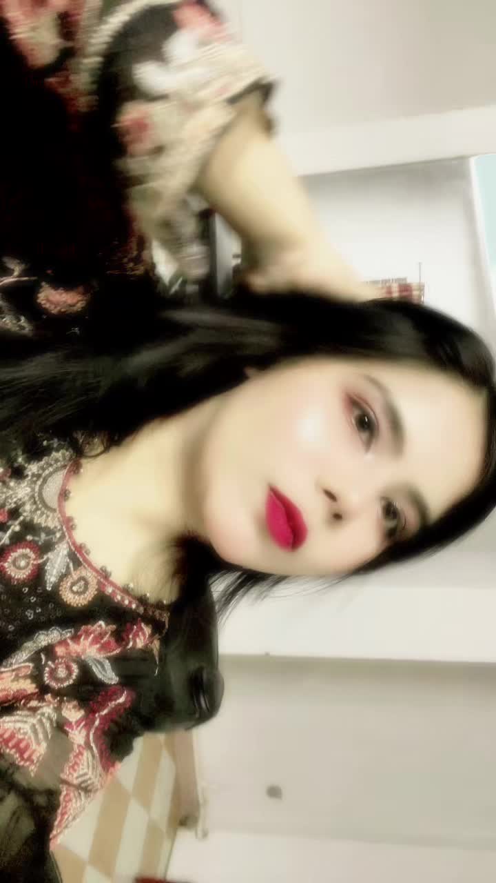 @tasfiarita