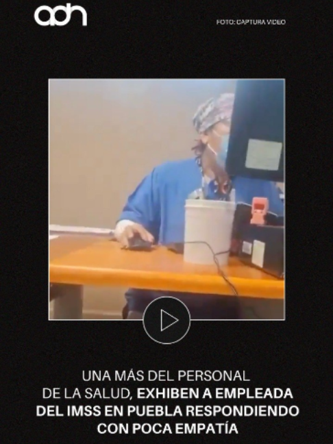 @adn Noticias