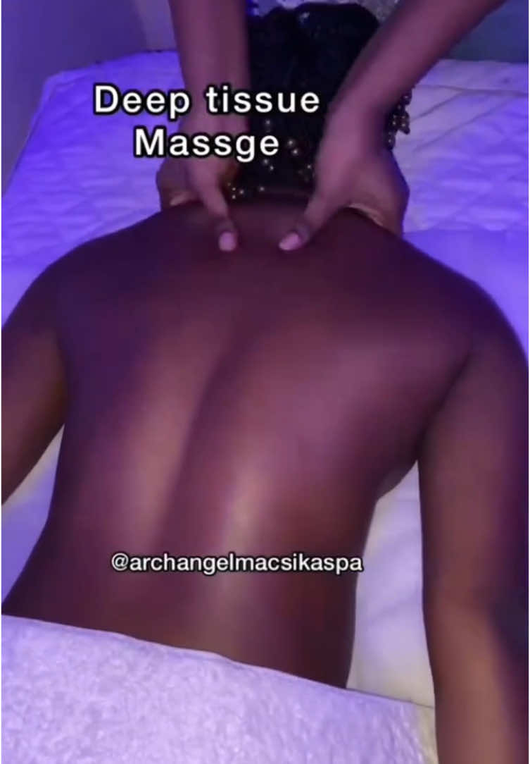 @AM Medical Spa