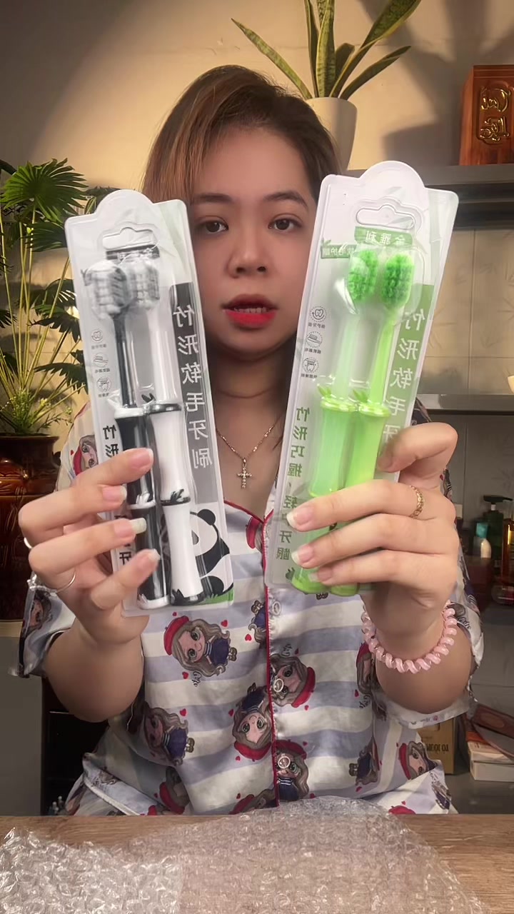 @Thanh Thảo Review🦄