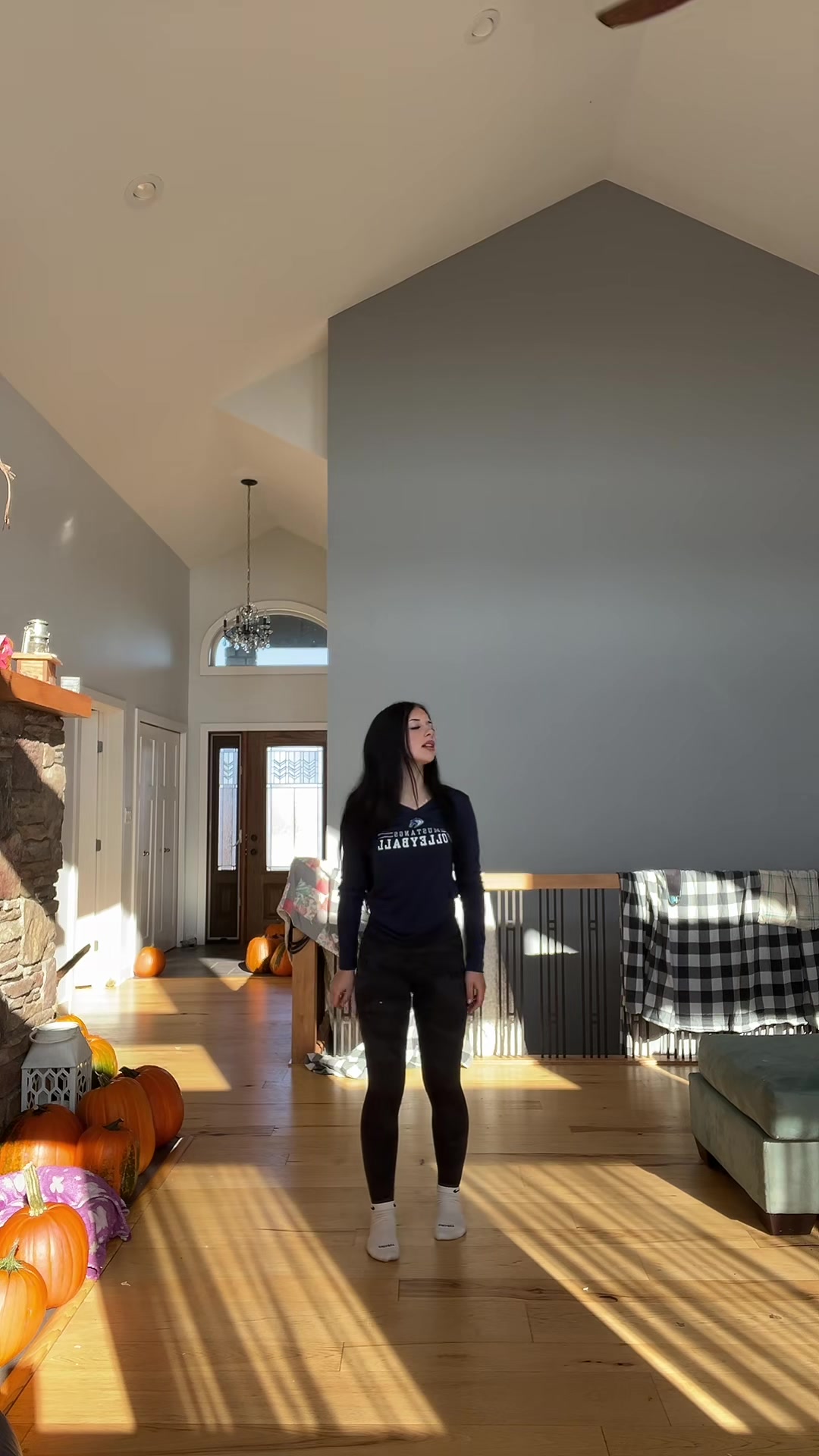 @yvnghocentral