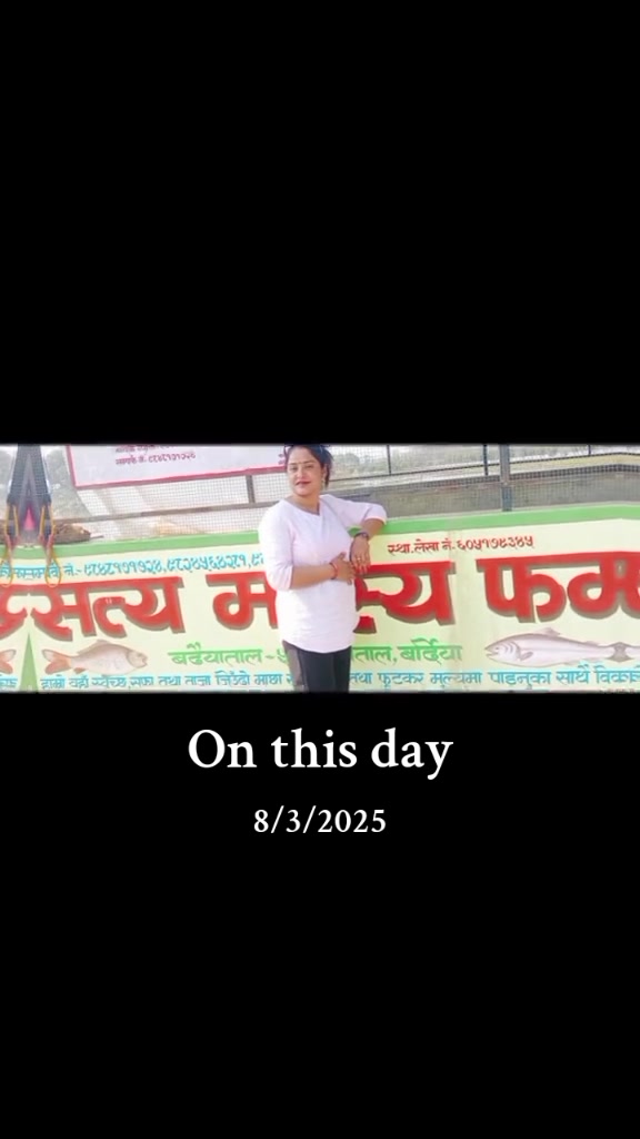 @#jamunasharma23