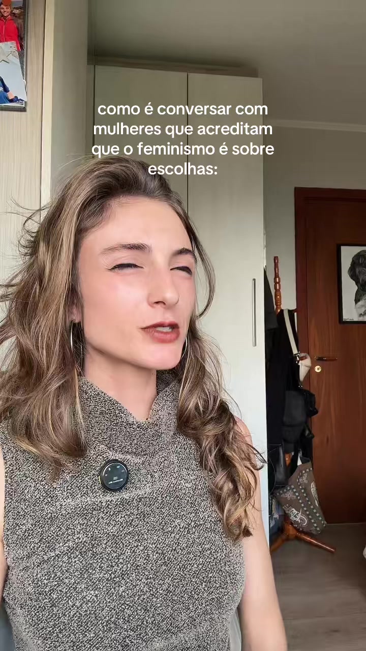 @Paula Teponti