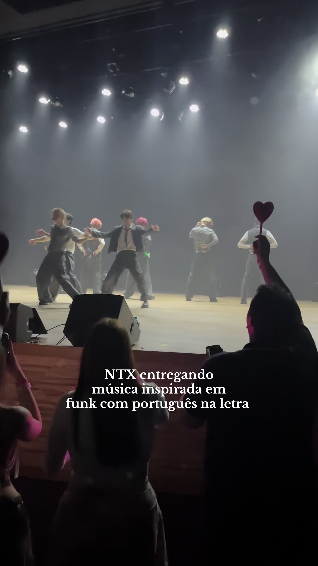 @Aline