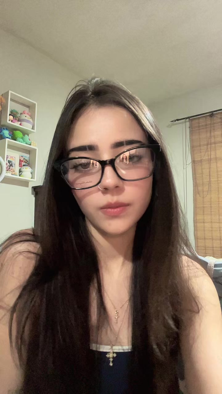 @kris.tbs
