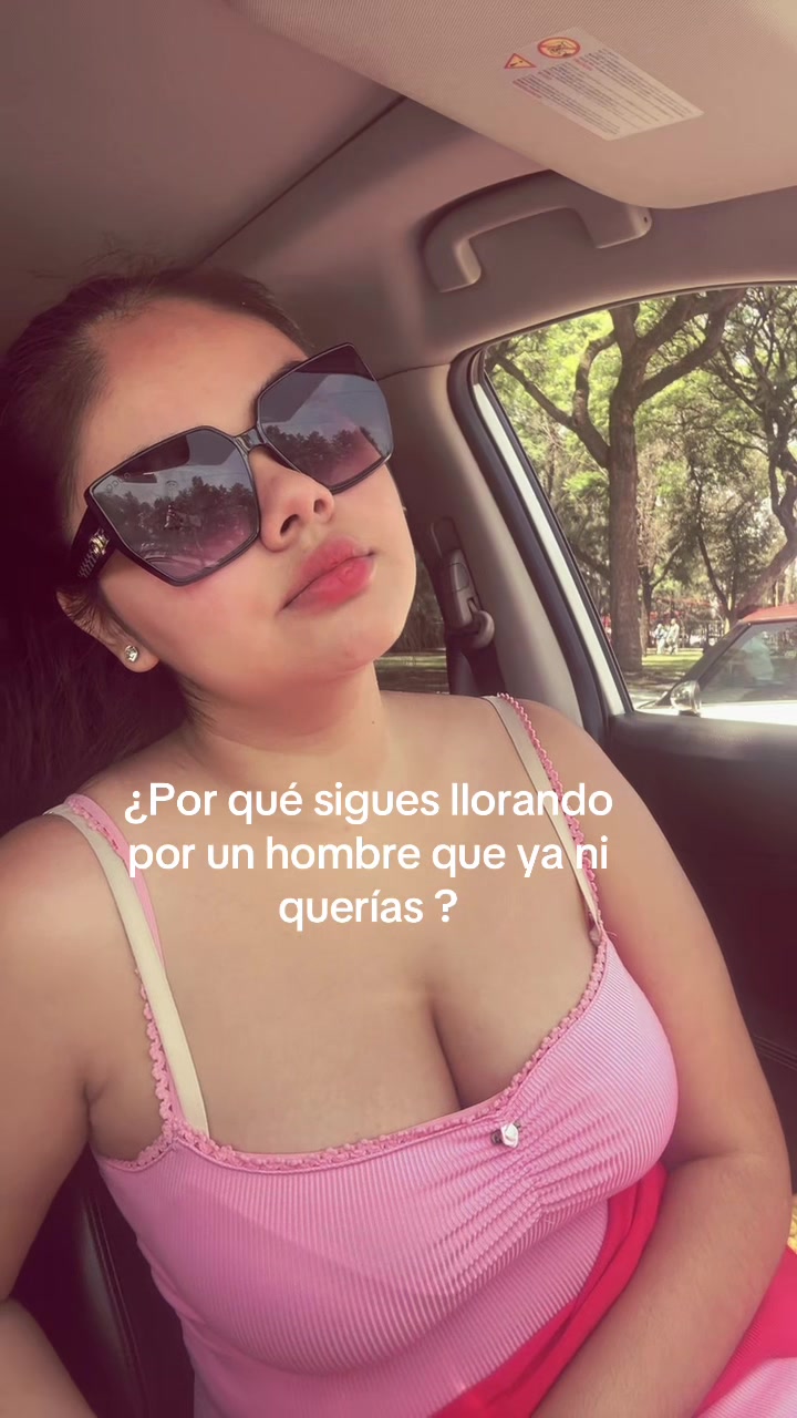 @luzbelenreyes