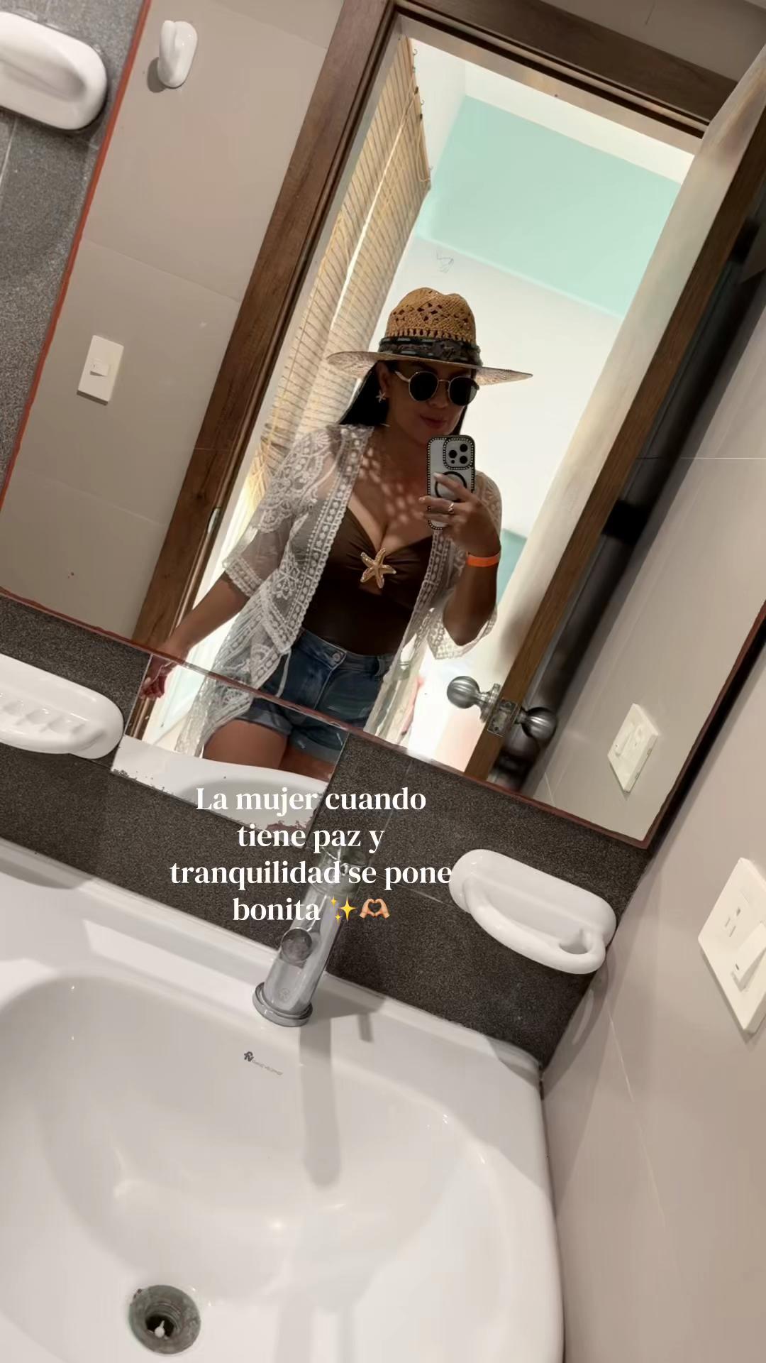 @KrmenPN
